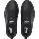 2. Buty Puma Rickie Jr 38431102