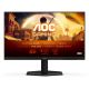 MONITOR AOC LED 23,6" 24G42E 180Hz