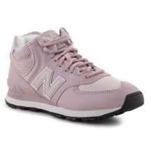 New Balance WH574MB2