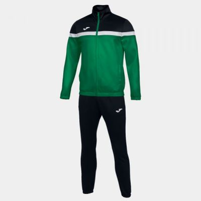 Dres Joma Danubio Tracksuit 102746.451