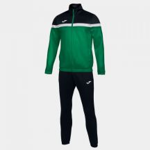 Dres Joma Danubio Tracksuit 102746.451