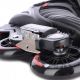 11. Rolki Tempish Wenox Top EBS Strong M 10000532