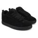 2. DC Shoes - Court Graffik 300529-3BK Black