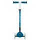 9. Hulajnoga PRIMO FOLDABLE PLUS LIGHTS (439-601-2)