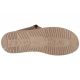4. Buty Hey Dude Wally Sox M 40019-205 