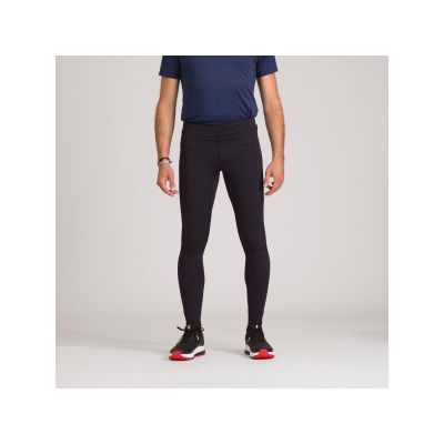 5. Legginsy Rossignol ESCAPER TIGHTS