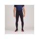 5. Legginsy Rossignol ESCAPER TIGHTS