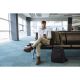 31. Kensington Plecak Contour 2.0 Pro na laptopa 17"