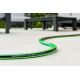 3. Wąż ogrodowy CELLFAST Green ATS2 15-120 (25000 mm)