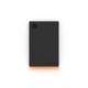 18. Seagate Game Drive FireCuda zewnętrzny dysk twarde 2 TB Micro-USB B 3.2 Gen 1 (3.1 Gen 1) Czarny