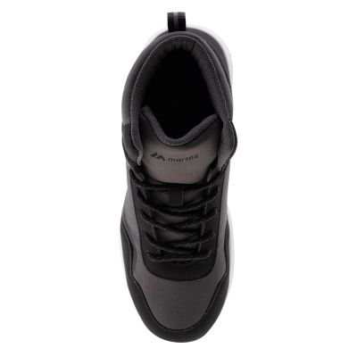 2. Dziecięce Buty MAIDEN MID TEEN