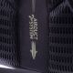 14. Plecak Magnum Urbantask Cordura 25 92800538534