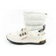 2. Buty śniegowce Colmar Warmer Polar W Warmer Polar 163