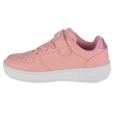 3. Buty Kappa Bash GC K Jr 260852GCK-2110