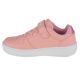 3. Buty Kappa Bash GC K Jr 260852GCK-2110
