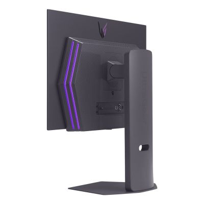 6. Monitor OLED 27"/27GX790A-B LG