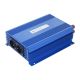 Przetwornica napięcia 12 VDC / 230 VAC ECO MODE SINUS IPS-2000S 2000W