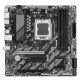 6. GIGABYTE B850M D3HP płyta główna AMD B850 Gniazdo AM5 micro ATX