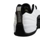 8. Buty sportowe męskie Air Jordan 12 Retro Low GC 25 Years In China - DO8726-100