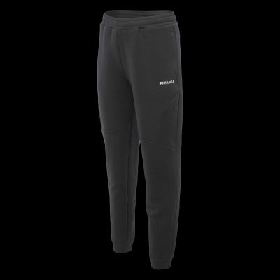 2. Męskie Spodnie FENARION