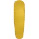 8. Therm-a-Rest NeoAir XLite NXT 640 mm 1960 mm Żółty