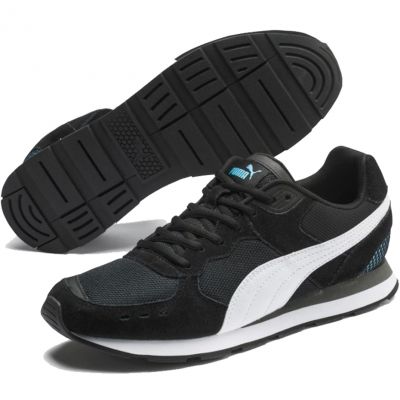 4. Buty Puma Vista M 369365 14