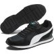 4. Buty Puma Vista M 369365 14