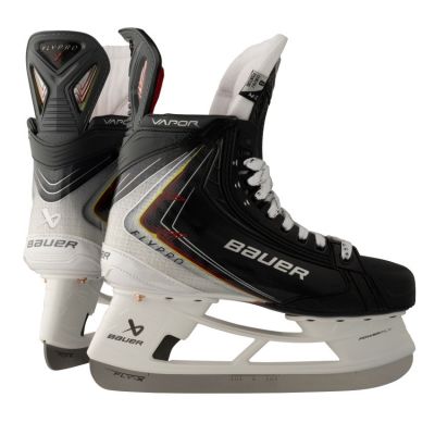 Łyżwy hokejowe Bauer F-X Vapor Flypro Sr 1065829