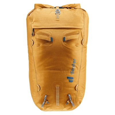 3. Plecak Deuter Durascent 30 3364123-6325