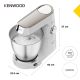 4. Robot kuchenny KENWOOD KVL65.001WH
