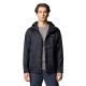 Columbia Pouring Adventure III Jacket 2117171010 Czarne L