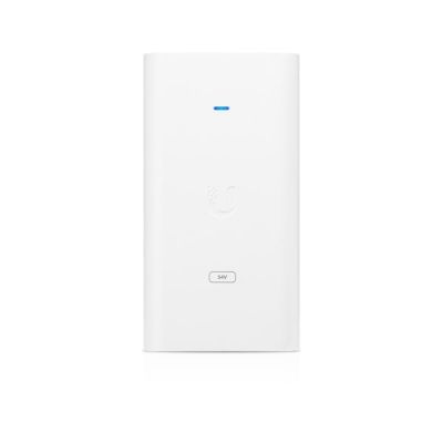 13. Injector PoE Ubiquiti POE-54V-80W Passive 54V 80W (POE-54V-80W-EU)
