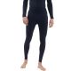 6. Legginsy termoaktywne 4F M104 M 4FAW23USEAM104 31S