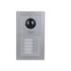 Dahua Technology VTO4202F-MR wideodomofon 2 MP 7,62 cm (3") Srebrny
