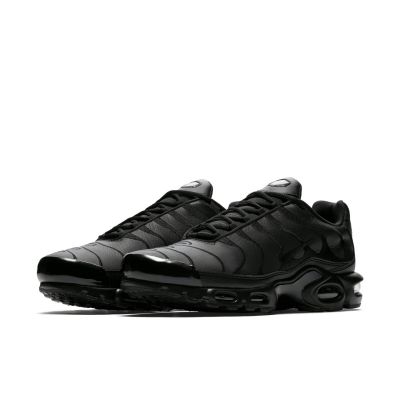4. Buty Nike Air Max Plus M AJ2029-001