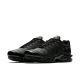 4. Buty Nike Air Max Plus M AJ2029-001