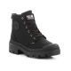 6. Buty Palladium Pallabase Twill W 96907-008-M
