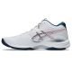 2. Buty Asics Netburner Ballstic FF MT 4 M 1051A090 101
