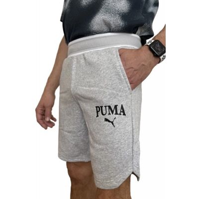 12. Spodenki Puma Squad M 678975 04