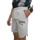 12. Spodenki Puma Squad M 678975 04
