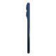 15. Motorola Edge 60 12/512GB Blue