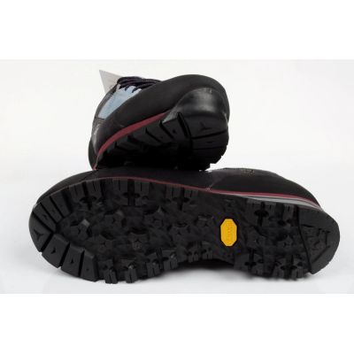 20. Buty trekkingowe Aku Link GTX W 379136