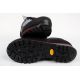 20. Buty trekkingowe Aku Link GTX W 379136
