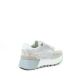 15. Buty Goe W RR2N4068