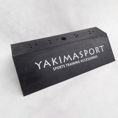 4. Podstawka pod mury Yakima ELITE oraz PRO 100159