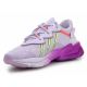 4. Buty adidas OZWEEGO W FW2736