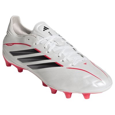 4. Buty adidas COPA PURE IV Pro FG JQ0422