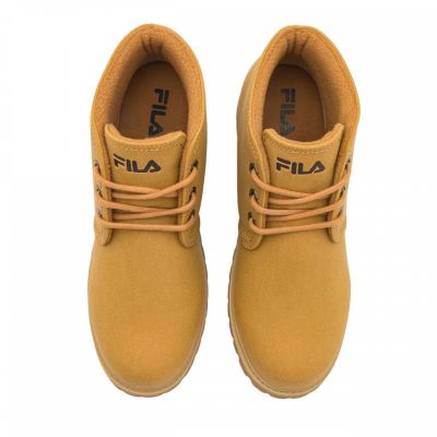4. Buty Fila Cesane Mid M FFM0355.70010
