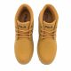 4. Buty Fila Cesane Mid M FFM0355.70010