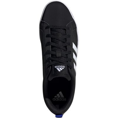 10. Buty adidas VS Pace 2.0 Lifestyle Skateboarding M JI1959
